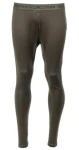 Nash Termoprádlo Zero Tolerance Merino Stage 1 Bottoms S (C6310)