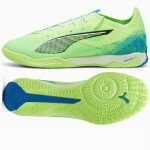 Kopačky Puma Ultra 5 Pro Court M 107888-03 42 1/2