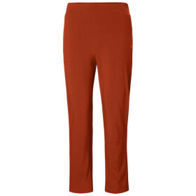 Helly Hansen dámské kalhoty W THALIA PANT 2.0 34325 308 s