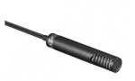 Sony ECM-MS2