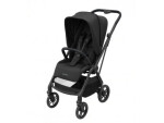 Maxi-Cosi Leona 2 Essential Black 2023