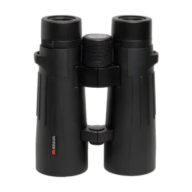 Braun Compagno 10x50 WP černá / Dalekohled / Binokulární (20007)