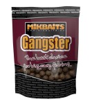 Mikbaits Boilie Gangster G20 Enigma - 30mm 2,5kg,Mikbaits Boilie Gangster G20 Enigma - 30mm 2,5kg