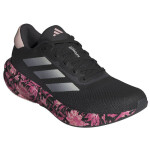 Běžecká obuv adidas Supernova Stride W IE1071 41 1/3
