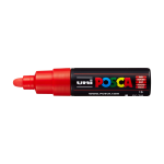 Posca PC-7M, mm,