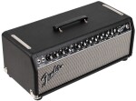 Fender Bassman 800 HD 230V EU