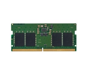 KINGSTON SODIMM DDR5 8GB 5600MT/s EDF_553378
