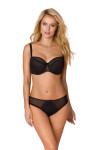 Semi-soft model 206059 Vena 85E