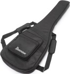Ibanez MDM1606-NML