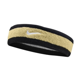 Čelenka Nike Swoosh N0001544055OS NEPLATÍ