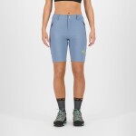 KARPOS W Fantasia Bermuda, Windward Blue velikost: 46