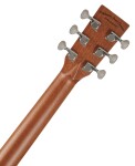 Tanglewood TSP 15 CE