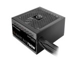 THERMAL TAKE zdroj 750W Smart BX1 SE, 120mm, 80+ Bronze, černá EDF_964020