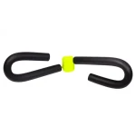 One Fitness AG01 Slim Worker (5907695531367)