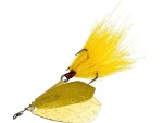Westin Třpytka Spinstrike Bucktail 14g - Bling Buck,Westin Třpytka Spinstrike Bucktail 14g - Bling Buck