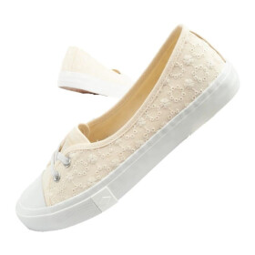 Lee Cooper W LCW-25-31-3445L dámské boty 39
