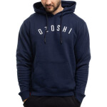 Ozoshi Brazos M mikina OZ93903 pánské L