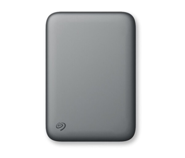 SEAGATE Externí HDD 2TB Expansion Portable, 2.5", USB 3.0 EDF_612565