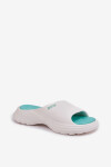 Pantofle model 212371 Step in style 40