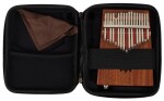 Meinl Sonic Energy PKL1708H