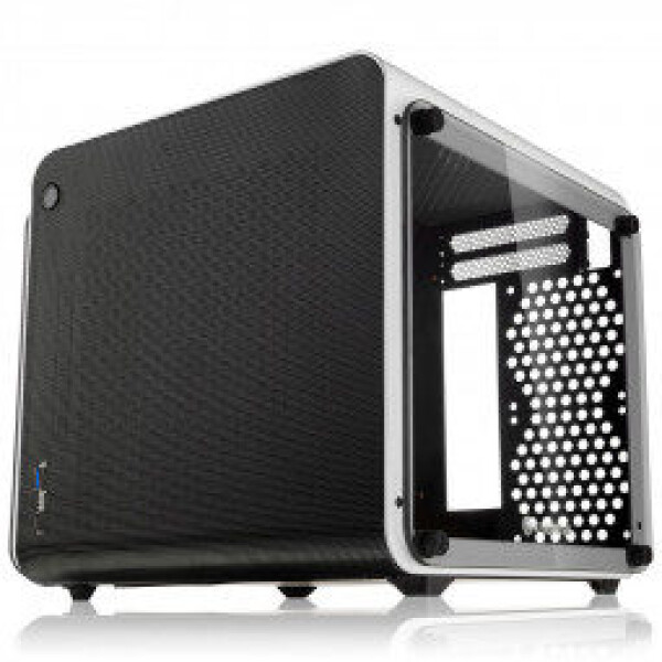 Raijintek METIS EVO TG 0R20B00162