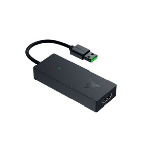 Razer Ripsaw X RZ20-04140100-R3M1