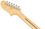 Fender MIJ LE Starmaster RW JBL