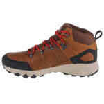 Columbia Peakfreak II Mid OutDry 2044251286 bota