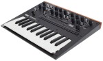 Korg Monologue BK