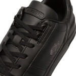 Lacoste T-clip 223 4 Sma M 746SMA007102H boty 44