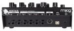 Moog MiniTaur