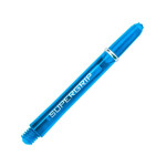 Brány Supergrip HS-TNK-000013606 midi