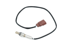 SKV Lambda sonda AUDI A4 SEAT Exeo SKODA Superb I VW Passat