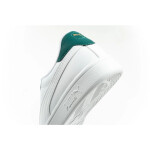 Boty Puma Smash 3.0 M 390987 14 43