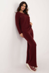 Sada model 216691 Italy Moda universal