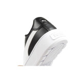 Sportovní obuv Puma Karmen Jr 387375 02 30
