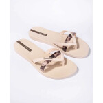 Ipanema Kirei Chic W 83673 BB742 dámské žabky 38