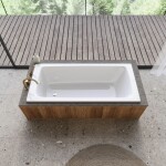 Kompletní set obdélníková vana Kaldewei Cayono 180x80 cm smaltovaná ocel levá i pravá s montážní sadou KALDEWEISET8 KALDEWEISET8