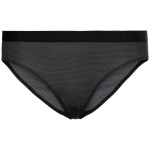 Odlo Brief Active F-Dry Eco W 141301/15000 dámské kalhotky xs