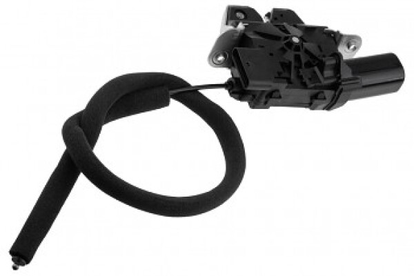 PIETRO Zámek kufru MERCEDES-BENZ Třída S (W222/W223, C/A217) a SL (R231)