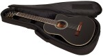 Ortega RCE145BK