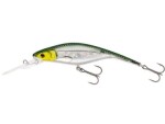 Westin Wobler P10DR Crankbait 10cm 16g Floating Headlight