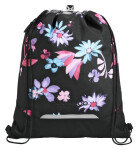 Sportovní pytel Floral Artnight