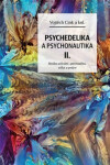 Psychonautika II.