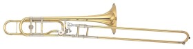 Yamaha YSL-882O