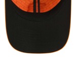 New Era Pánská kšiltovka Baltimore Orioles MLB City Connect 9TWENTY Adjustable