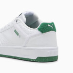 Puma Court Classic Better White Archive M 395088-01 47