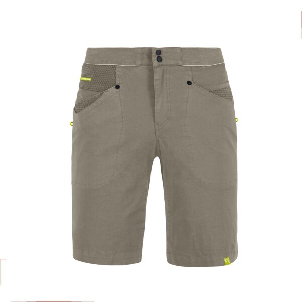 KARPOS Noghera Bermuda, Aluminium velikost: 48