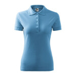 Tričko Malfini Pique Polo W MLI-21014 L