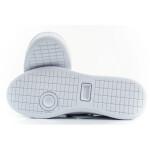 Lacoste Carnaby W 748SUJ00021Y9 dámské boty 36